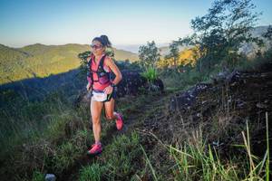 BIB: 
                            <button type="button" onclick="openModal(19051723)" class="btn btn-primary btn-sm float-right btn-popup" data-toggle="modal" data-target=".modal-high-quality">
                        <i class="fas fa-shopping-cart"></i> Add to Cart
                    </button>
                                            <button type="button" onclick="isThisMe(19051723, true)" class="btn btn-success btn-sm float-right btn-popup btn-isme hidden" data-toggle="tooltip" data-placement="bottom" title="นี่คือรูปของคุณใช่ไหม คลิกที่นี่เพื่อเอาเข้าอัลบั้ม">
                        <i class="fas fa-plus"></i> Add to album
                    </button>
                    <button type="button" onclick="isThisMe(19051723, false)" class="btn btn-warning btn-sm float-right btn-popup btn-isnotme hidden">
                        <i class="fas fa-ban"></i> Remove from album
                    </button>